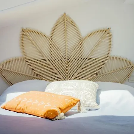 Le Nid Azure / Hypercentre Appartement Toulouse